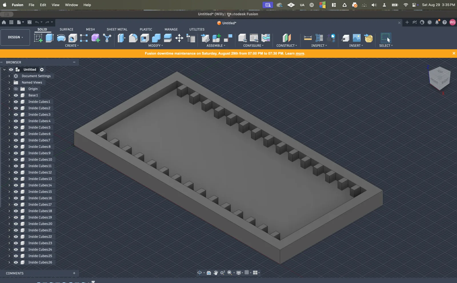 Vector: the engineering copilot for real hardware